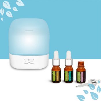 KIT BALANCE  PERFECTO