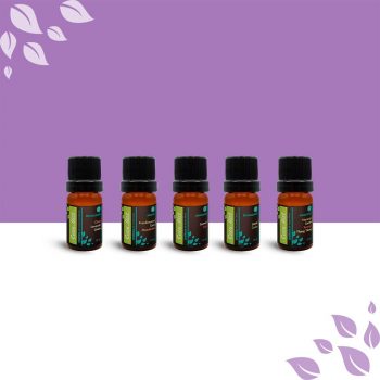 KIT ARMONÍA EN CASA