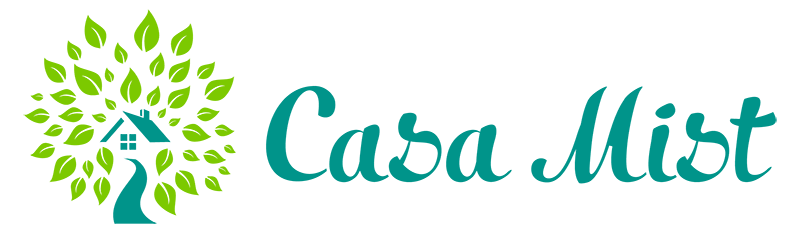 Casa Mist