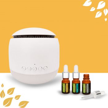 KIT PREMIUM VIVE BIEN