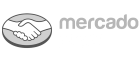 mercado-pago